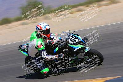 media/Oct-01-2023-SoCal Trackdays (Sun) [[4c570cc352]]/Turn 7 Inside (11am)/